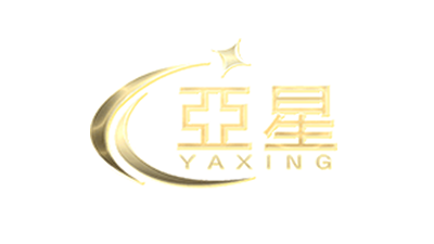 ǹ-www.yaxin388.com